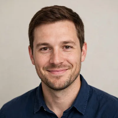 Noah Bennett